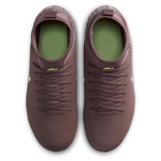 Nike Jr. Mercurial Superfly 10 Club KM FG/MG